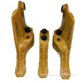 JCB Loader Backhoe Digger Bucket Teeth 53103205